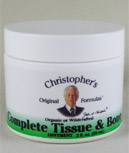 christopher_completetissueandbone13