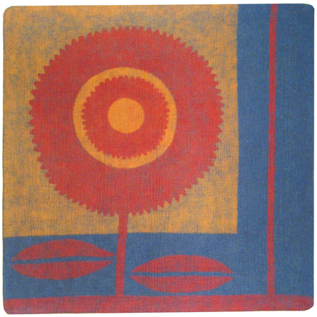 peaceindustryflowerrug peaceindustryflowerrug
