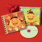 1501903_nodcdset_h208