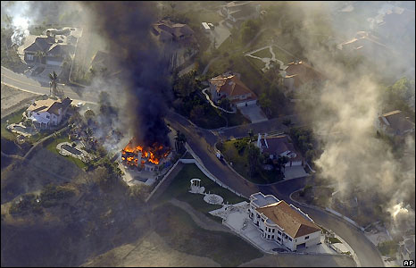 _45211423_yorbaaerial_ap466b