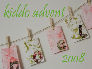 advent-copy