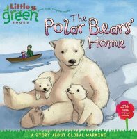 polar_bears
