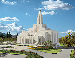 85232_060717_sm001_draper_small_st