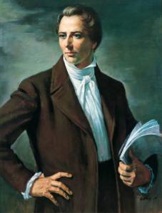 gittins-joseph-smith_md
