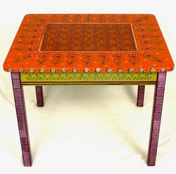 ls_bohemian_garden_t_2