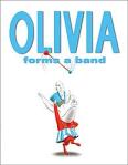 oliviaband