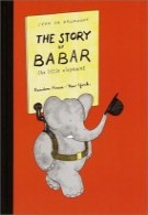 storybabar