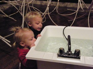 109-471