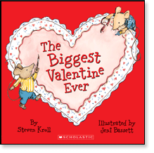 biggestvalentineever