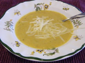 butternutsquashcurrysoup
