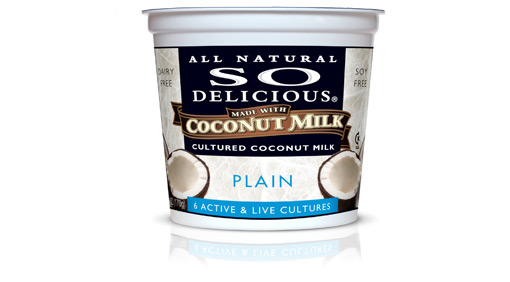 coconut_yogurt_plain coconut_yogurt_plain