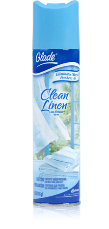 gladeairfreshner gladeairfreshner