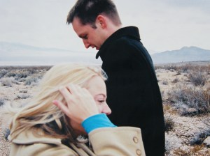 neednothingbuteachother