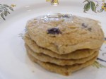 oatpancakes