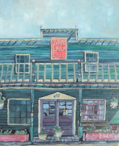 snakecreekgrillkmb snakecreekgrillkmb