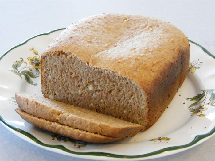 almondspeltbread almondspeltbread