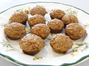 applemuffins applemuffins