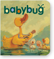 babybug