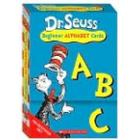 drseussalphabetcards