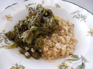 elksaag