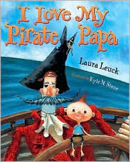 ilovemypiratepapa