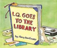 iqgoestolibrary