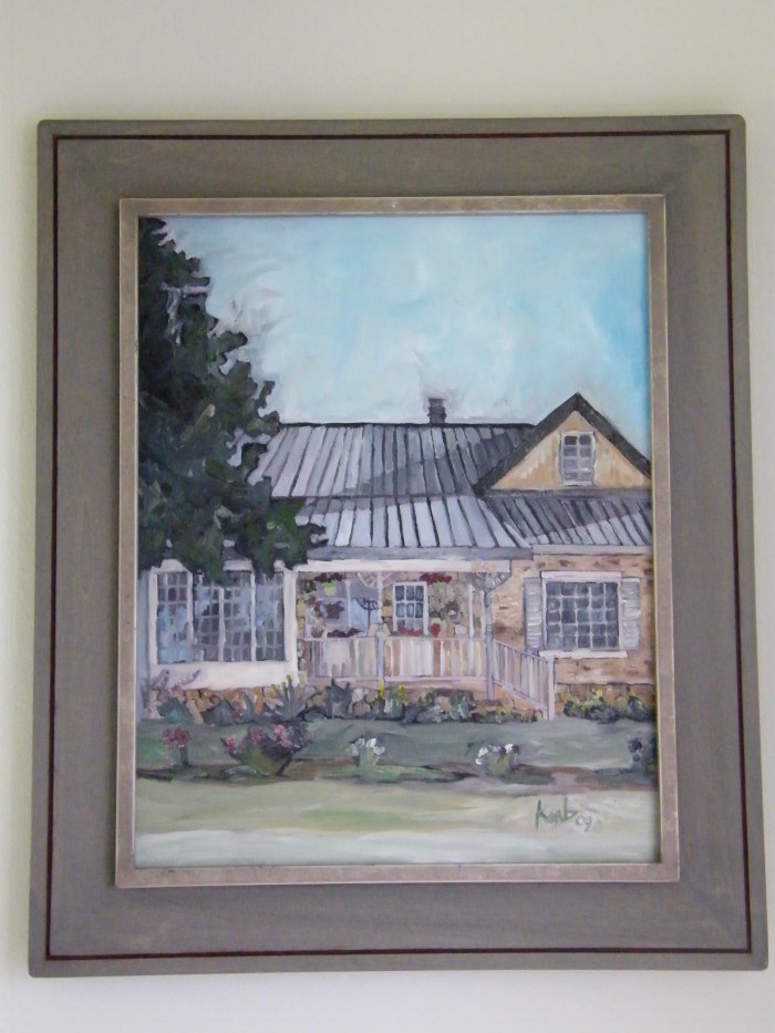 kohlerspotrockhome kohlerspotrockhome