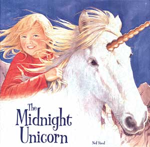 midnightunicorn