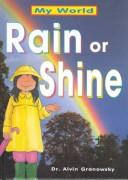 rainorshine