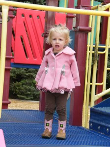 please help me on the rings!