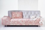 bruehl-blanche-sofas