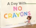 daywithnocrayons