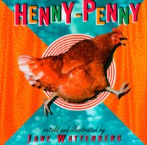 hennypenny