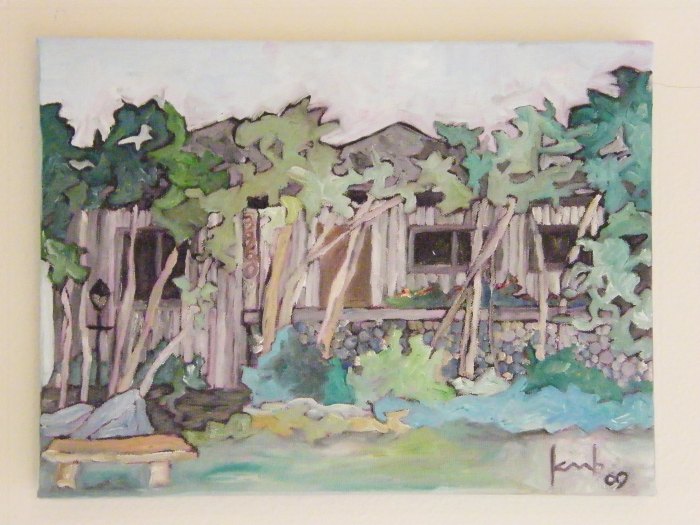 kerriscottagekmb09 kerriscottagekmb09