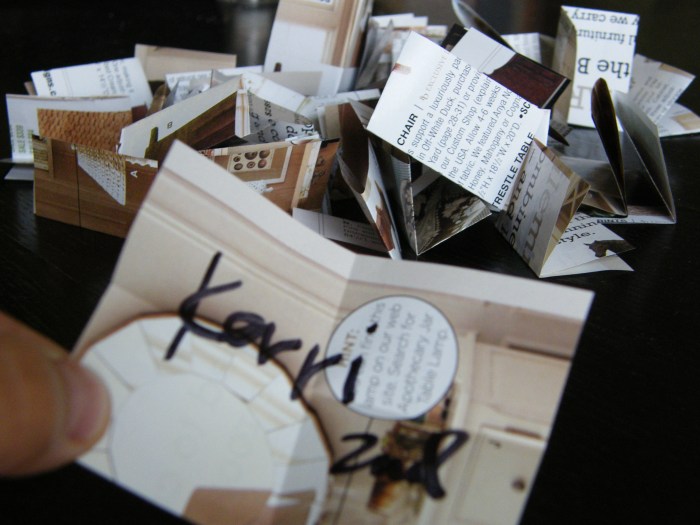 paintinggiveawaywinner