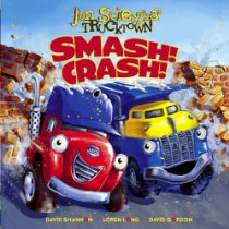smashcrash