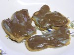 speltsugarnpeanutbuttercookies