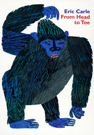 ericcarlefromheadtotoe
