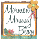 mormonmommyblogs