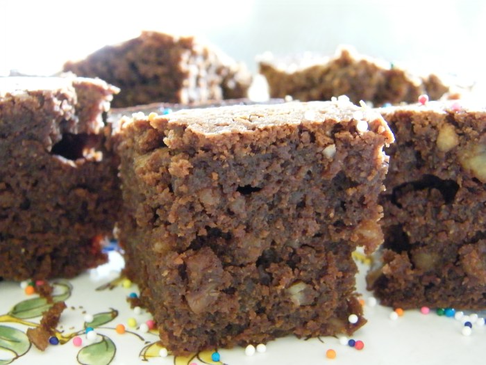 speltpecanbrownies