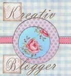 creative+blogger+blo2