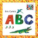ericcarleabc