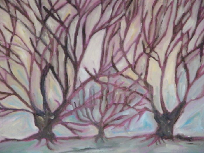 growingafamilytreekmb