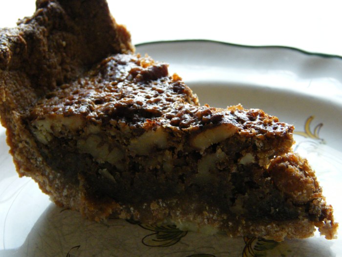 speltpecanpie