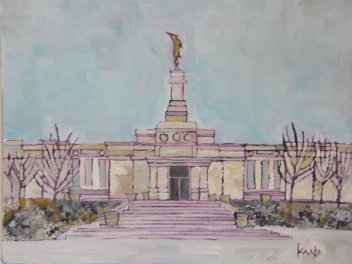 ciudadjuareztemplekmb