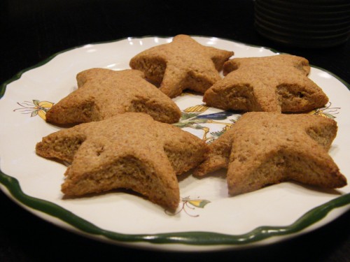 coconutmilkbiscuits1