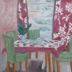 du thé au matin kmbsm