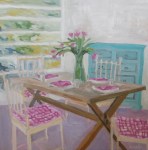 honeysuckle pie kmbsm