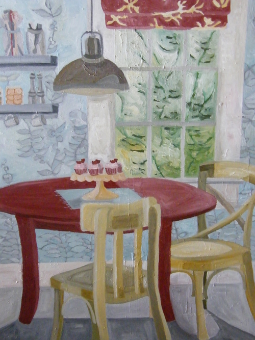 sweetsomethingskatrinabergsm