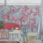 celebration in her memory by katrina berg sm